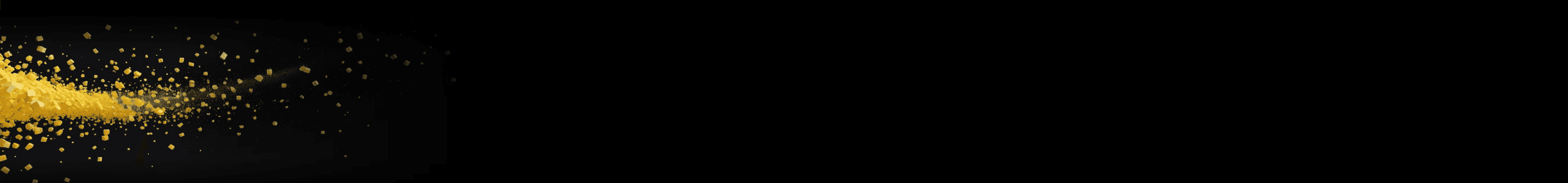 Footer BullDev