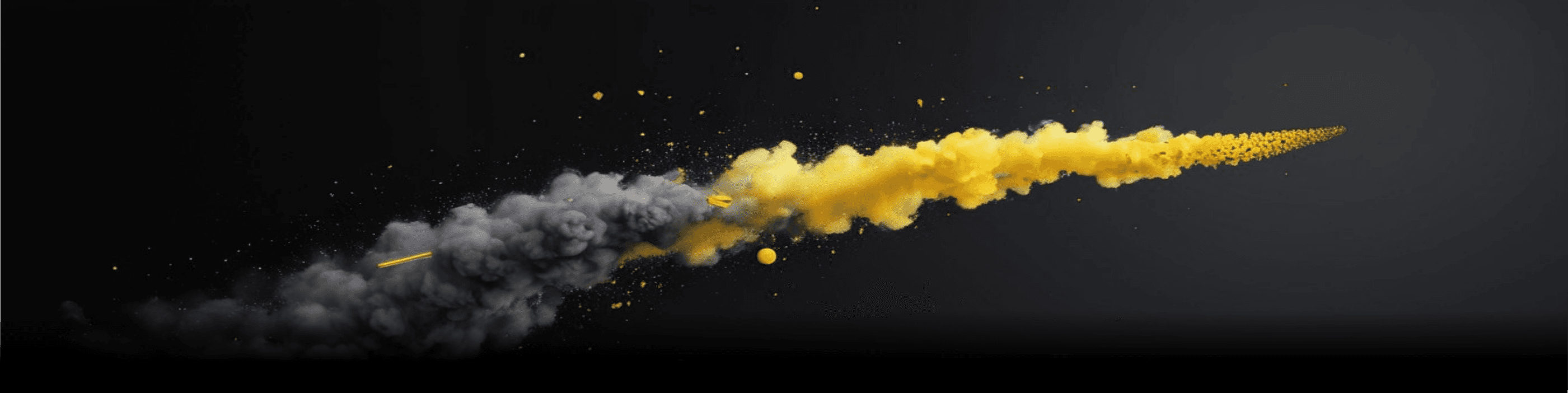 Header BullDev