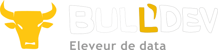 Header BullDev